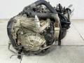 КПП автоматическая (АКПП) Renault Clio 2 поколение [2-й рестайлинг] 2006, 1.4 л., K4J 711, бензин, DP0089 - фото №2