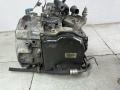 КПП автоматическая (АКПП) Renault Clio 2 поколение [2-й рестайлинг] 2006, 1.4 л., K4J 711, бензин, DP0089 - фото №5