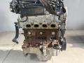 двигатель Renault Megane 3 поколение 2011, 1.6 л., K4M 839, бензин, K4M839 - фото №3