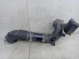 патрубок воздушного фильтра Toyota Camry 9 поколение XV70, 1788036180, 1788236050, 1788136200