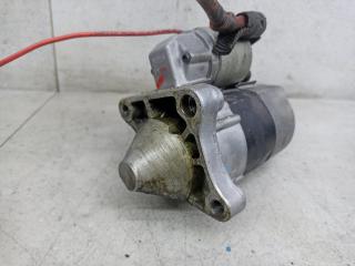 стартер Renault Megane 3 поколение (2008 - 2014), 8200049826, 8200266777, 7711134530, 7711135849