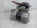 стартер Renault Megane 3 поколение (2008 - 2014), 8200049826, 8200266777, 7711134530, 7711135849 - фото №2