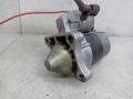 стартер Renault Megane 3 поколение (2008 - 2014), 8200049826, 8200266777, 7711134530, 7711135849 - фото №6