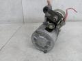 стартер Renault Megane 3 поколение (2008 - 2014), 8200049826, 8200266777, 7711134530, 7711135849 - фото №3
