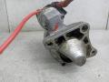 стартер Renault Megane 3 поколение (2008 - 2014), 8200049826, 8200266777, 7711134530, 7711135849 - фото №5