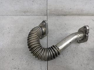 трубка системы рециркуляции EGR Renault Master 3 поколение 2012, 8200626222