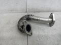 трубка системы рециркуляции EGR Renault Master 3 поколение 2012, 8200626222 - фото №2