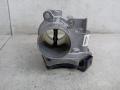 заслонка дроссельная Renault Master 3 поколение 2011, 8200987453 - фото №3