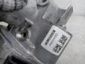 заслонка дроссельная Renault Master 3 поколение 2011, 8200987453 - фото №4