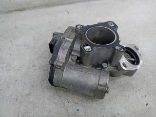 клапан EGR Renault Master 3 поколение 2014, 147105543R