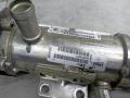 охладитель EGR / Радиатор EGR Renault Trafic 2 поколение [рестайлинг] 2012, 8200873678, H8200340616 - фото №4