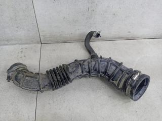 патрубок воздушного фильтра Renault Clio 3 поколение 2006, 8200500383