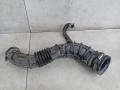 патрубок воздушного фильтра Renault Clio 3 поколение 2006, 8200500383 - фото №5