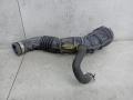 патрубок воздушного фильтра Renault Clio 3 поколение 2006, 8200500383 - фото №7