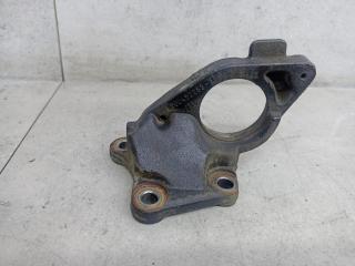 кронштейн полуоси Renault Trafic 2 поколение 2005, 8200452283