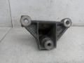 кронштейн двигателя Renault Trafic 2 поколение 2005, 8200404276, 93853922 - фото №3