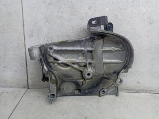 защита (кожух) ремня ГРМ Renault Megane 2 поколение 2002, 8200027196, 7700108307, 8200140222