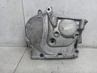 защита (кожух) ремня ГРМ Renault Megane 2 поколение [рестайлинг] 2008, 8200027196, 7700108307, 8200140222