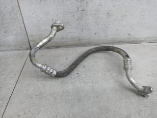 трубка кондиционера Renault Duster 1 поколение [рестайлинг] (2015 - 2021), 924906353R