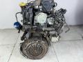 двигатель Renault Duster 1 поколение 2015, 1.5 л., K9K 884, дизель, K9KE884 - фото №4