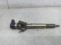 форсунка Renault Duster 1 поколение 2010, 8200903034, 166008052R, H8200704191 - фото №4
