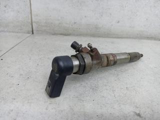 форсунка Renault Duster 1 поколение 2013, 8200903034, 166008052R, H8200704191