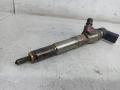 форсунка Renault Duster 1 поколение 2013, 8200903034, 166008052R, H8200704191 - фото №2