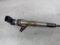 форсунка Renault Duster 1 поколение 2013, 8200903034, 166008052R, H8200704191 - фото №4