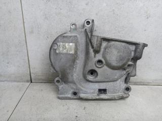 защита (кожух) ремня ГРМ Renault Scenic 1 поколение [рестайлинг] (1999 - 2003), 8200027196, 7700108307, 8200140222