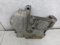 защита (кожух) ремня ГРМ Renault Scenic 2 поколение (2003 - 2006), 8200027196, 7700108307, 8200140222 - фото №2