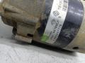 стартер Renault Megane 2 поколение [рестайлинг] (2006 - 2012), 8200049826, 8200266777, 7711134530, 7711135849 - фото №10