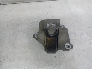 кронштейн полуоси Renault Duster 1 поколение 2012, 397741478R