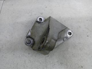 кронштейн двигателя Renault Laguna 3 поколение (2007 - 2012), 113320021R