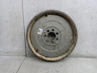 маховик Renault Duster 1 поколение 2014, 8200022427