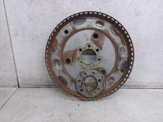 маховик Nissan Almera G15 2014, 111627F15A