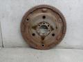 маховик Nissan Almera G15 2014, 111627F15A - фото №3