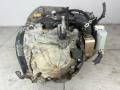 КПП автоматическая (АКПП) Renault Duster 1 поколение 2014, 2.0 л., F4R 403, бензин, DP2222, DP2222M - фото №3