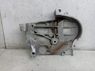 защита (кожух) ремня ГРМ Renault Scenic 1 поколение [рестайлинг] (1999 - 2003), 8200027196, 7700108307, 8200140222