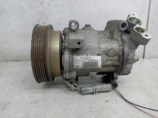 компрессор кондиционера Renault Kangoo 2 поколение 2009, 8200953359, 8200651251, 8200365787, 92600AZ74A