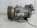 компрессор кондиционера Renault Kangoo 2 поколение 2009, 8200953359, 8200651251, 8200365787, 92600AZ74A - фото №2