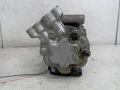 компрессор кондиционера Renault Kangoo 2 поколение 2009, 8200953359, 8200651251, 8200365787, 92600AZ74A - фото №3