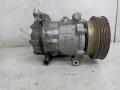 компрессор кондиционера Renault Kangoo 2 поколение 2009, 8200953359, 8200651251, 8200365787, 92600AZ74A - фото №4