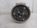 компрессор кондиционера Renault Kangoo 2 поколение 2009, 8200953359, 8200651251, 8200365787, 92600AZ74A - фото №5