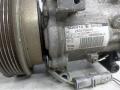 компрессор кондиционера Renault Kangoo 2 поколение 2009, 8200953359, 8200651251, 8200365787, 92600AZ74A - фото №6