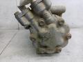 компрессор кондиционера Renault Kangoo 1 поколение 2003, 8200315744 - фото №2