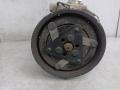 компрессор кондиционера Renault Kangoo 1 поколение 2003, 8200315744 - фото №4