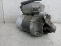 стартер Renault Megane 2 поколение [рестайлинг] (2006 - 2012), 8200049826, 8200266777, 7711134530, 7711135849 - фото №3