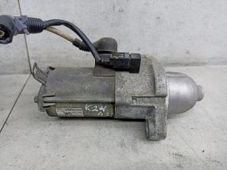 стартер Honda Accord 7 поколение [рестайлинг] (2005 - 2008), SM71005