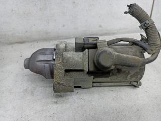 стартер Honda Accord 7 поколение [рестайлинг] (2005 - 2008), SM71007