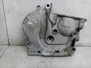 защита (кожух) ремня ГРМ Renault Scenic 2 поколение (2003 - 2006), 8200027196, 7700108307, 8200140222